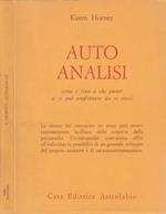 Auto analisi
