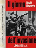 Il giorno dell'invasione