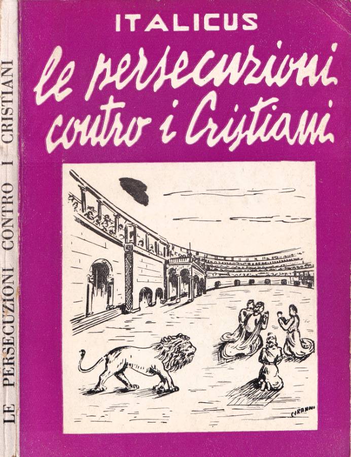 Biblioteca di Babele