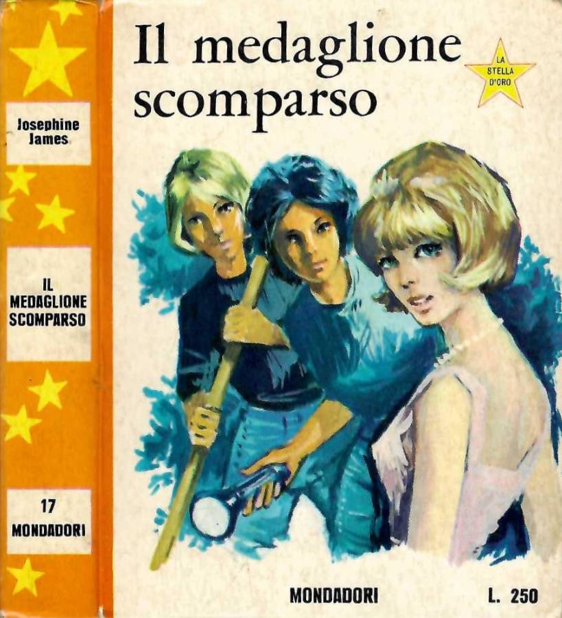 Biblioteca di Babele