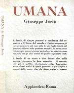 Umana