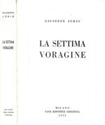 La settima voragine