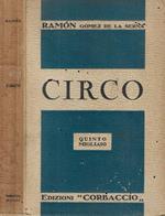 Circo