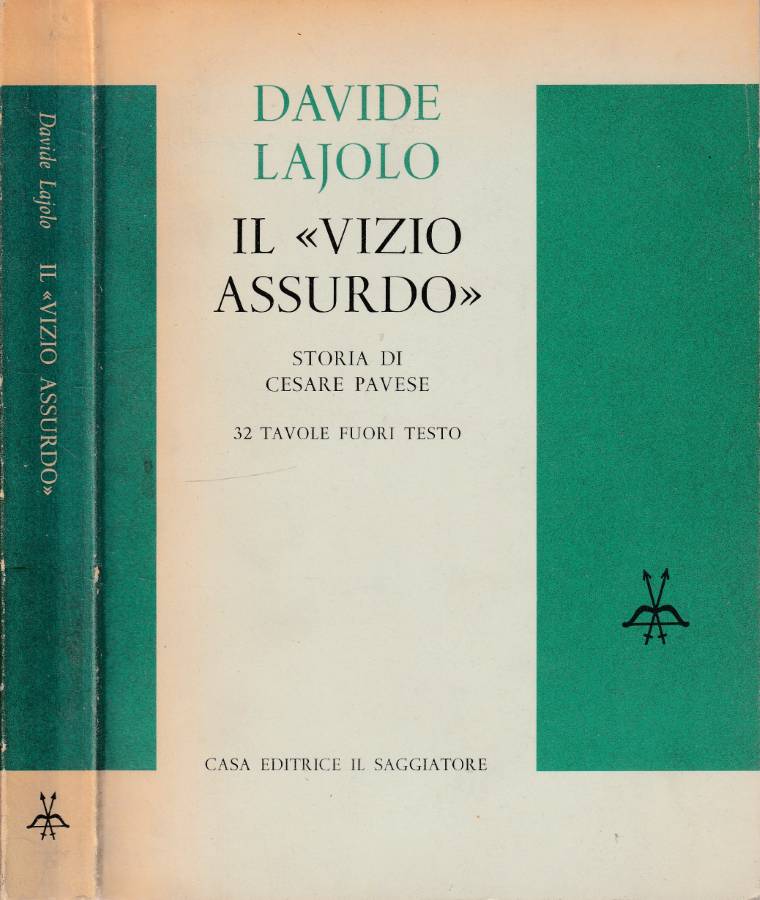 Biblioteca di Babele