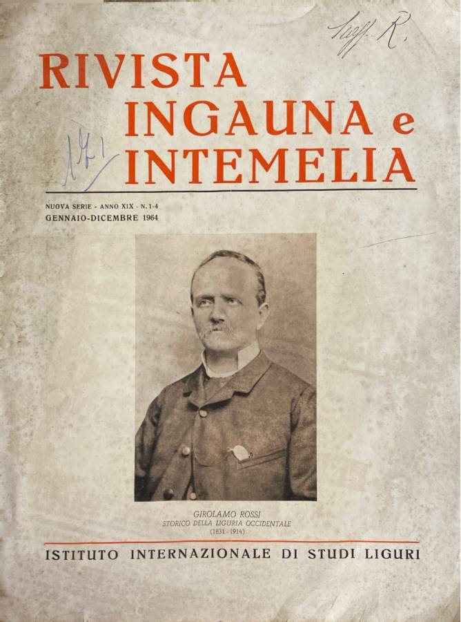 Biblioteca di Babele