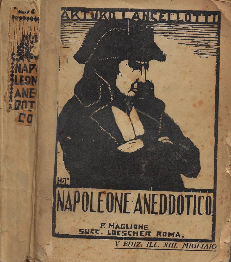 Biblioteca di Babele