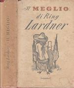 Il meglio