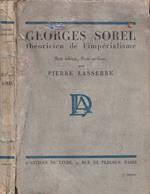 Georges Sorel
