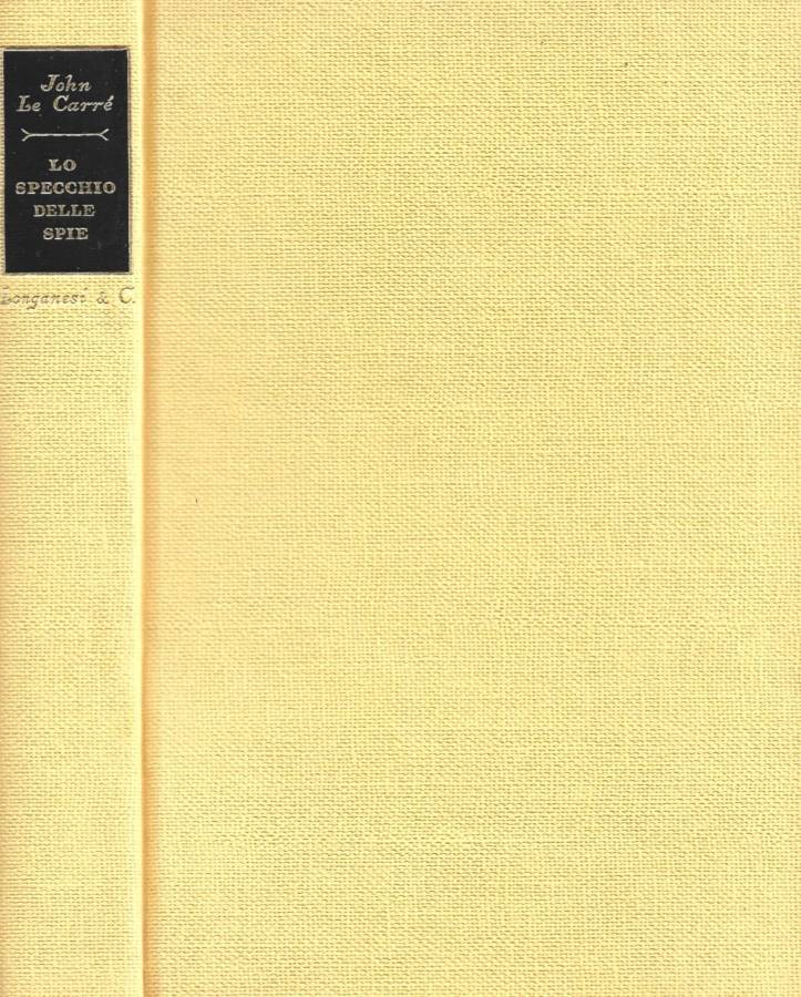 Biblioteca di Babele