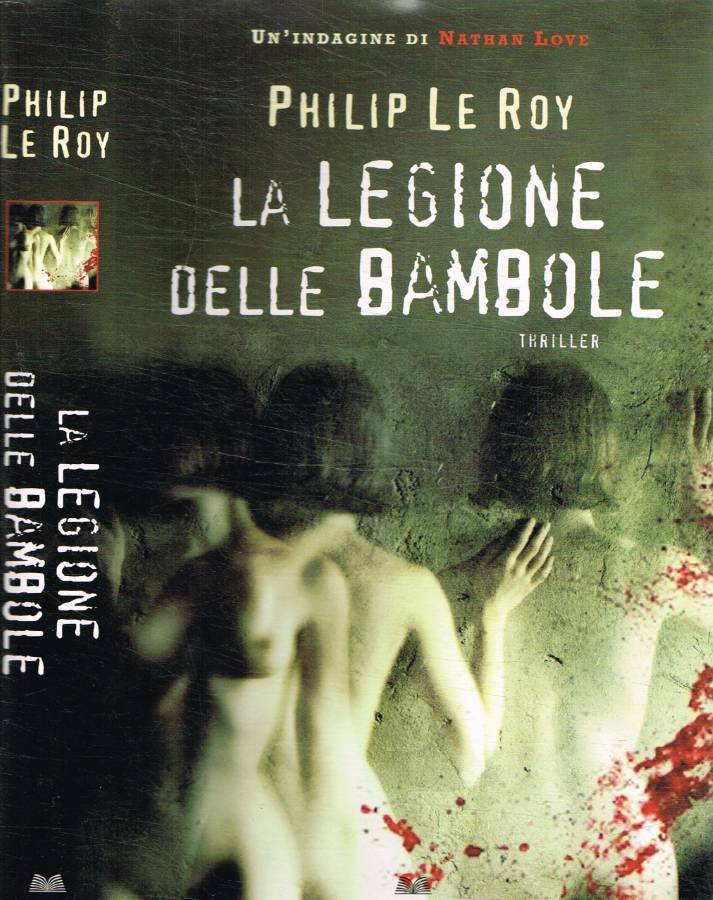 Biblioteca di Babele