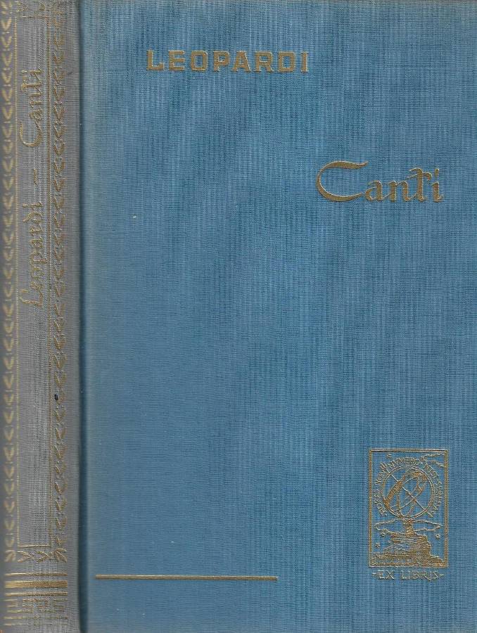 Biblioteca di Babele