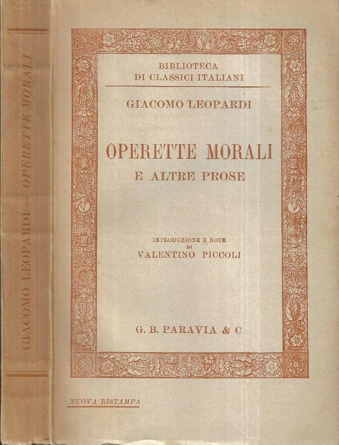 Biblioteca di Babele