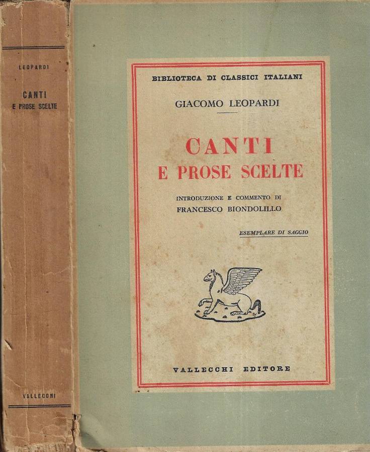 Biblioteca di Babele