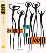 Alla scoperta del Tassili