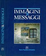 Immagini & Messaggi