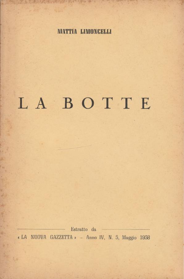 Biblioteca di Babele