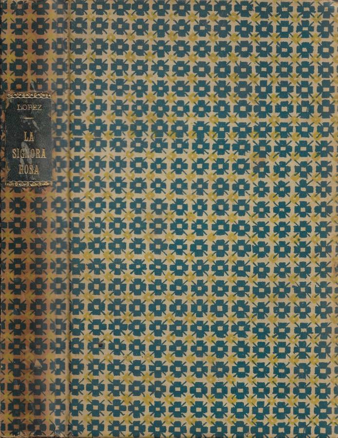 Biblioteca di Babele