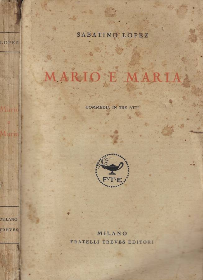 Biblioteca di Babele