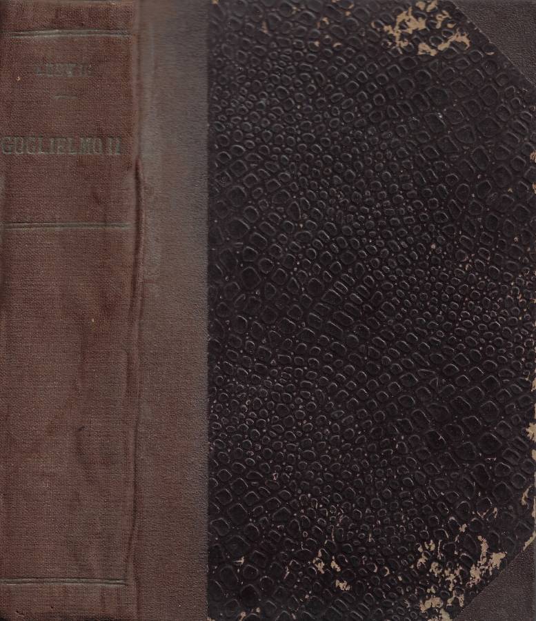 Biblioteca di Babele