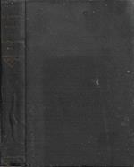 Bibliografia Ragionata per servire alla Storia di Napoleone II Re di Roma, Duca di Reichstadt