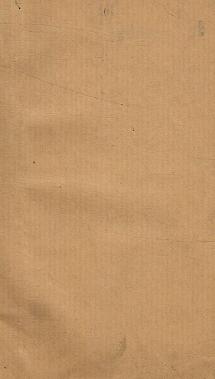 Merope - Scipione Maffei - copertina