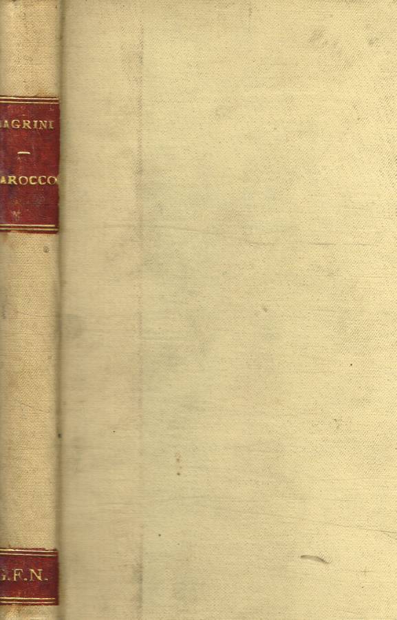 Biblioteca di Babele