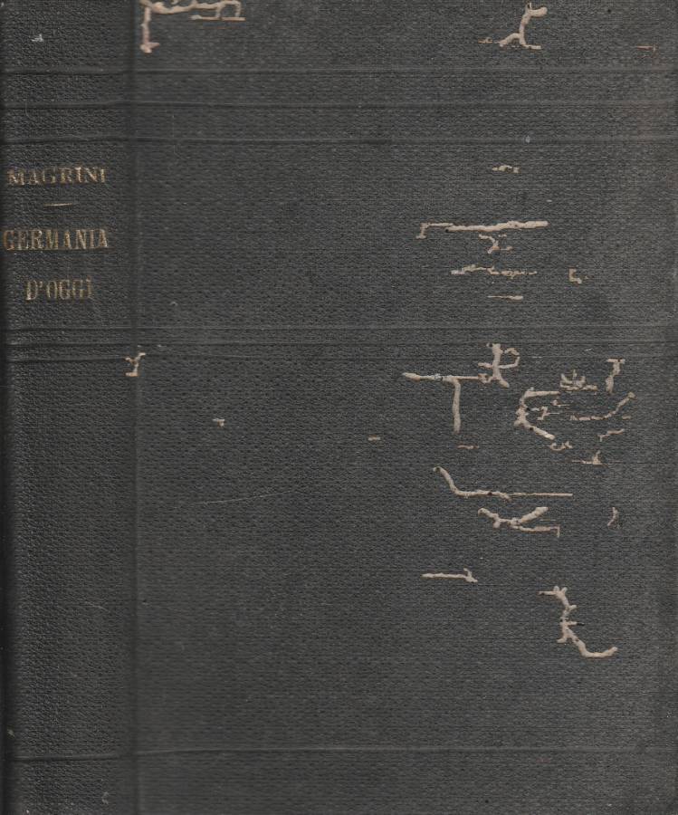 Biblioteca di Babele