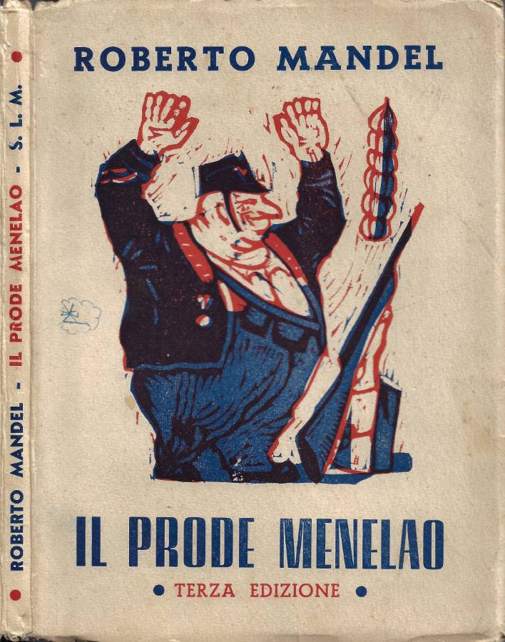 Biblioteca di Babele