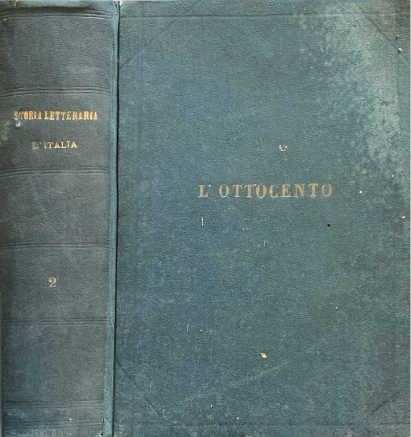 Biblioteca di Babele