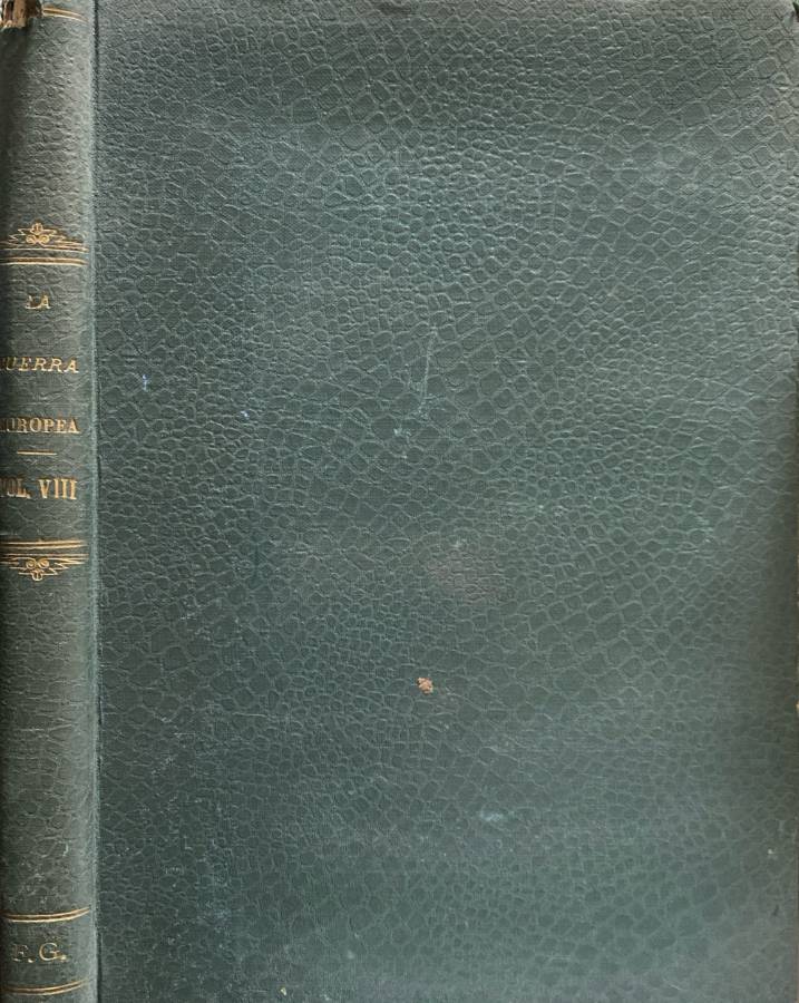 Biblioteca di Babele