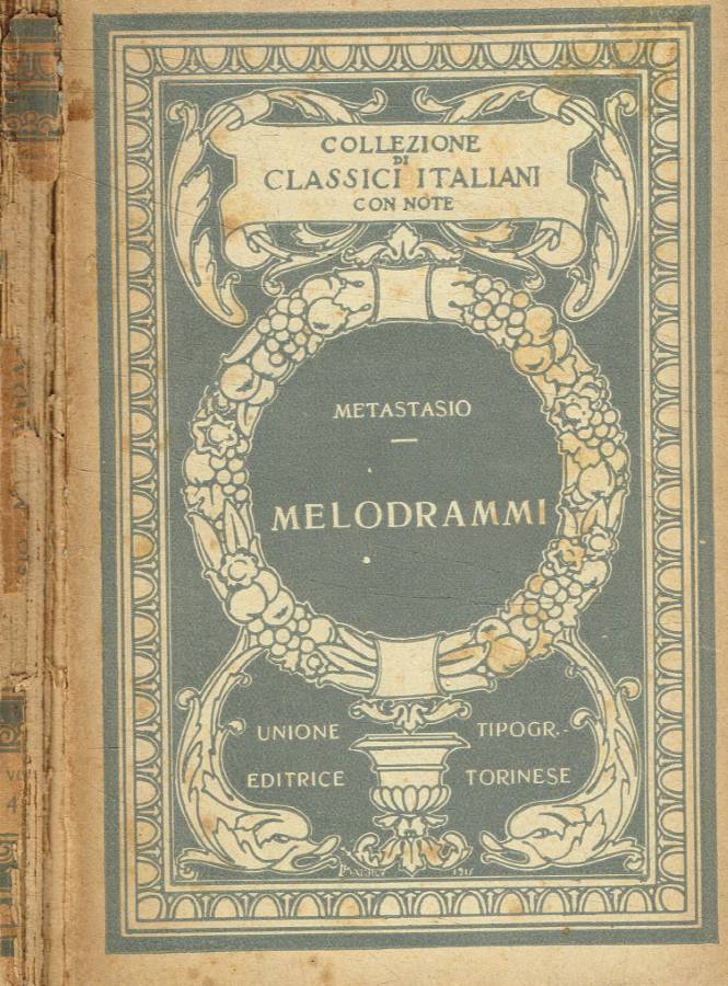 Biblioteca di Babele