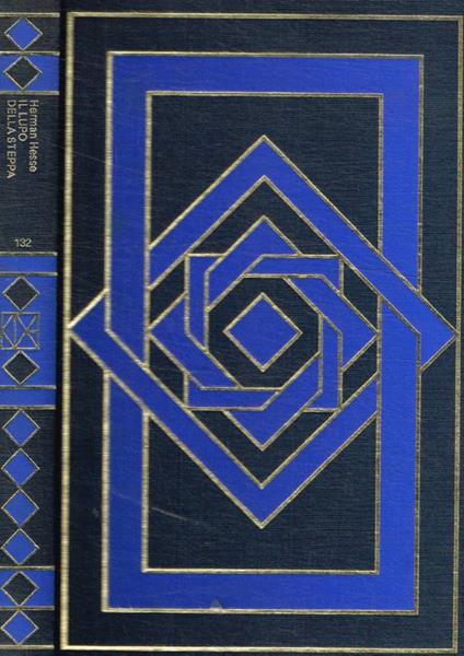 Ecco i blues - Milton Mezzrow - copertina