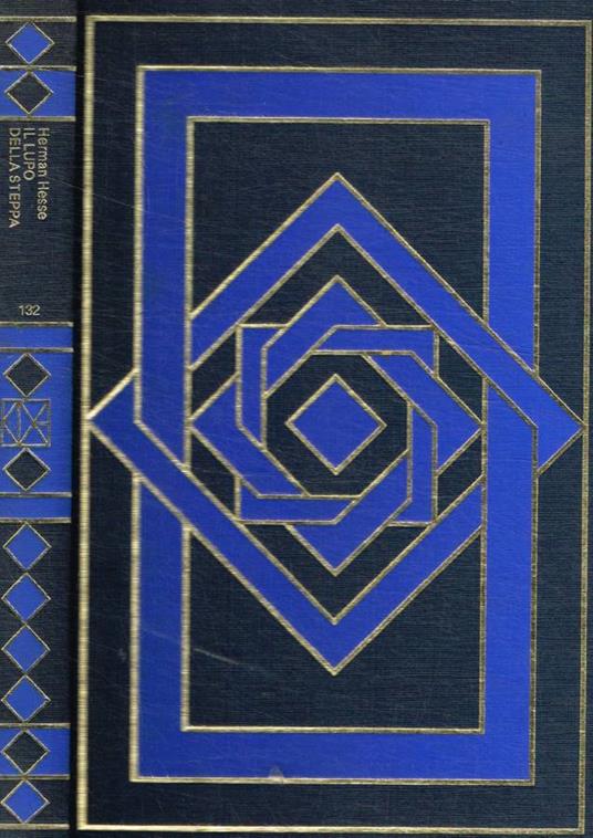 Ecco i blues - Milton Mezzrow - copertina