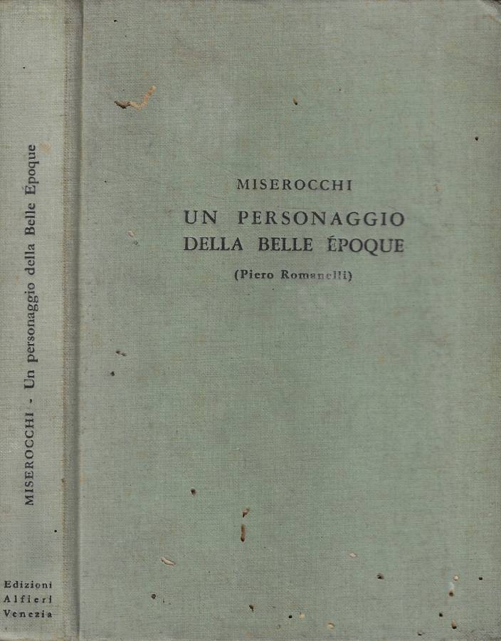 Biblioteca di Babele