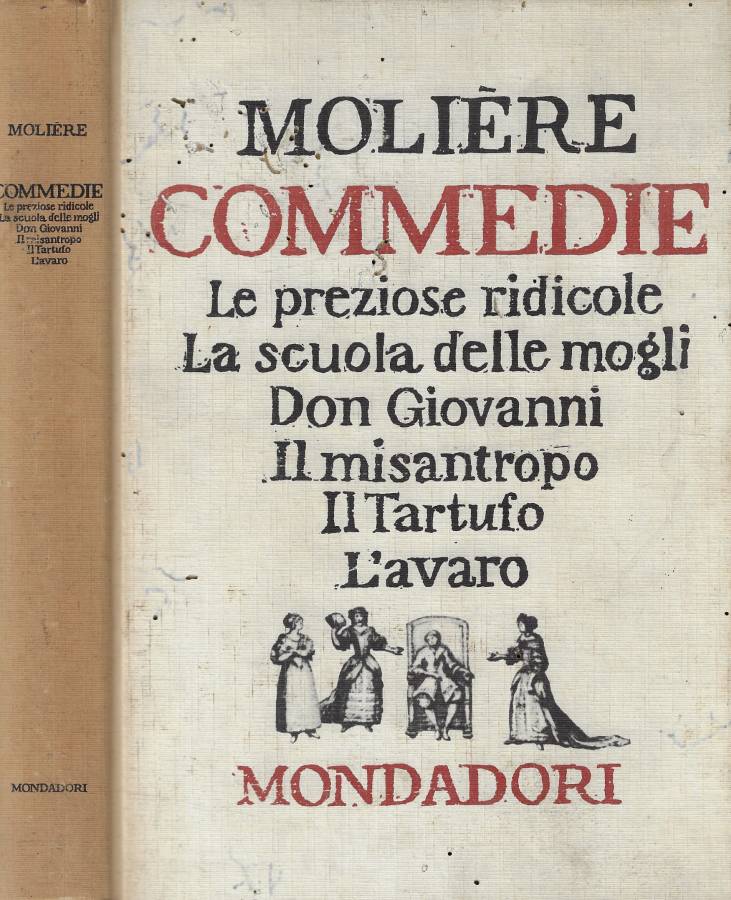Biblioteca di Babele