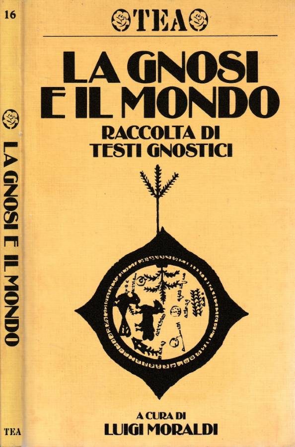 Biblioteca di Babele