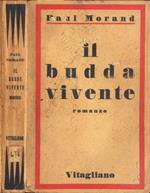 Il Budda vivente