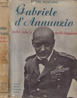 Gabriele D'Annunzio