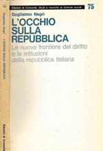 L' occhio sulla repubblica