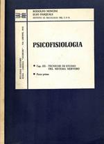 Psicofisiologia