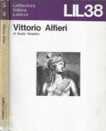 Vittorio Alfieri