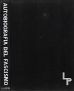 Autobiografia del fascismo