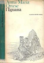 L' Iguana