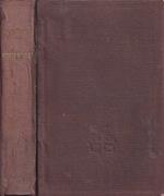 Manuale di diritto romano