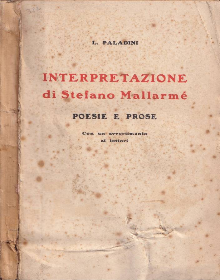 Biblioteca di Babele