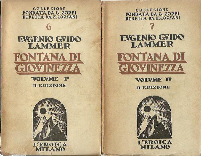Book Lovers