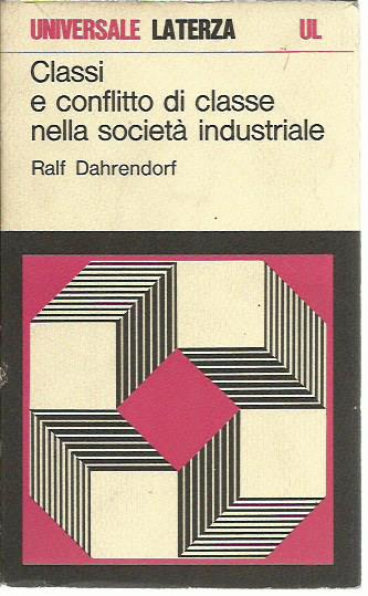 Libreria Quarto Stato