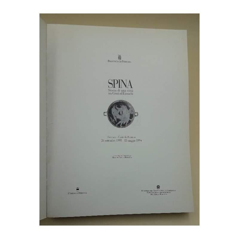 Invito alla Lettura