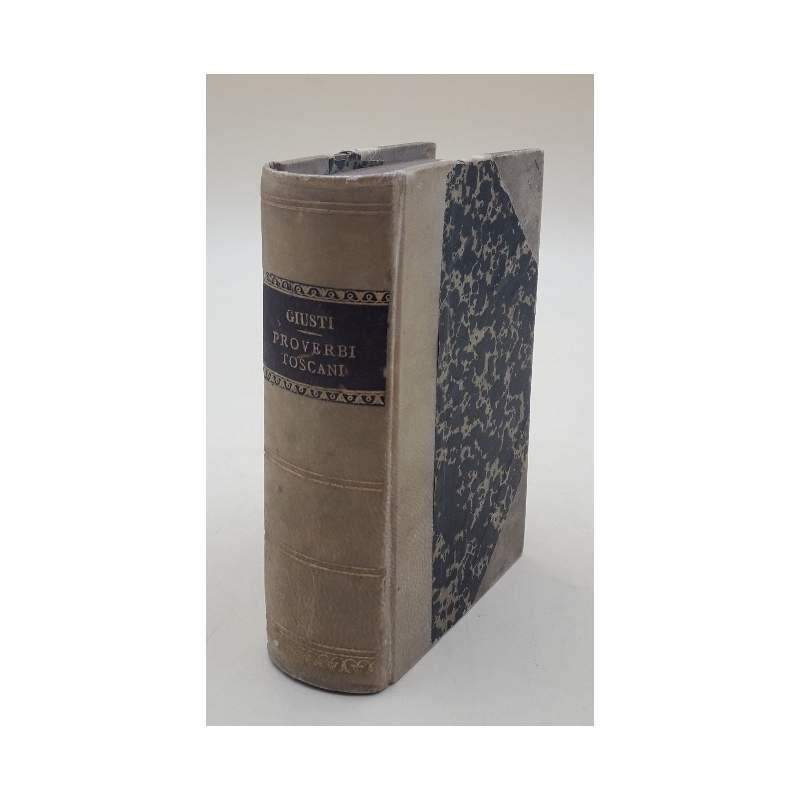 Invito alla Lettura