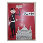 Paris(1960)